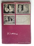 Dangers, Robert - Pablo Picasso, Darstellung und Deutung Dangers, Robert - Pablo Picasso, Darstellung und Deutung