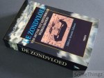Tollmann, E. en A. - De zondvloed. Van mythe tot historische werkelijkheid.