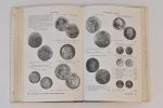 Reinfeld, Fred en Hobson, Burton - Catalogue of the World's most Popular Coins