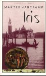 Hartkamp, Martin - Iris