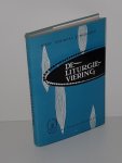 Jungmann, Josef Andreas - De Liturgieviering Jungmann, Josef Andreas - De Liturgieviering