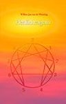 Willem Jan van de Wetering - Het enneagram voor jouw persoonlijkheid