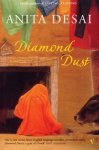 Anita Desai 40402 - Diamond Dust and Other Stories