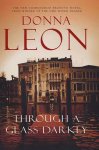 Donna Leon - Through a Glass Darkly