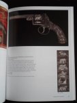 Catalogus Bonhams - Antique Arms & Armour