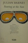 Julian Barnes 17447 - Staring At The Sun