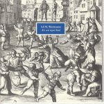 Wortmann, S.F.M. - Als een eigen kind - Rede 1998