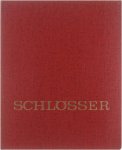 Theodor Müller-Alfeld - Schlösser in Deutschland, Österreich und der Schweiz in 121 fotos Theodor Müller-Alfeld - Schlösser in Deutschland, Österreich und der Schweiz in 121 fotos