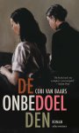 Cobi van Baars - De Onbedoelden
