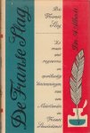 Alberts, A. - De Franse slag.