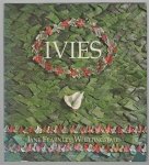 Jane Fearnley-Whittingstall - Ivies