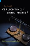 Ton Munnich 96771 - Verlichting of darwinisme - essays over wetenschapsgeschiedenis