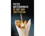 Pieter Waterdrinker - De rat van Amsterdam