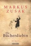 Markus Zusak - Die Bucherdiebin