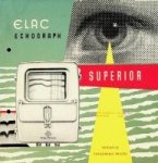 Divers - Set of 7 old technical brochures Fishery Industrie