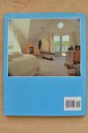 Leonie Highton - Vacation Homes and hideaways