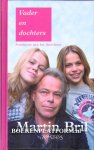 Bril, Martin - Vader en dochters
