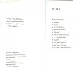 Tjibbe Veldkamp,  en illustraties van  Kees de Boer - Bert en Bart redden de wereld