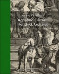 Susanne Pollack and Samuel Vitali - Crossing parallels Agostino Carracci - Hendrick Goltzius.