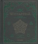 Leanna Greenaway - Wiccapedia