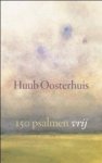 Huub Oosterhuis - 150 psalmen vrij