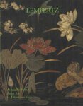 Lempertz - Asiatische Kunst - Asian Art. 11 Dezemebr 2021