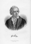Reissmann, August: - Christoph Willibald von Gluck. Sein Leben und seine Werke