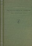 Montes-Peral, Luis Angel - Akataleptos Theos: Der Unfassbare Gott Montes-Peral, Luis Angel - Akataleptos Theos: Der Unfassbare Gott