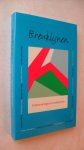 14 Essays voor Ted Schoof - Breuklijnen  Grenservaringen en zoektochten