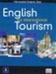 Peter Strutt - English for International Tourism Intermediate Students Book