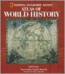 Grove N. - Atlas of World History