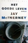 McInerney, Jay - Het goede leven (Ex.1)