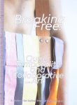 Lieven Boeck; Bradley Wester; Kurt Vanbellegem; Antony Hudek - Breaking Free