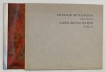 Riedl, Dusan, text., - The villa of the Tugendhats created by Ludwig Mies van der Rohe in Brno