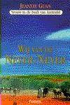 J. Gunn - Wij van de never-never