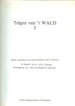 Schaars A H G  en G J Agelink illustraties  Geert Meinen  Doetinchem - Woordenverzameling van J H Gallee