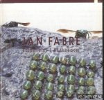 Fabre, Jan & Jo Coucke - Battlefields & Beekeepers