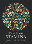 Enne Koens - Stamina