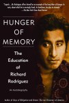 Robert Rodriguez - Hunger of Memory