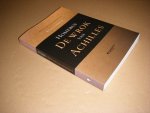 Homerus; R. Eikeboom - De wrok van Achilles Ilias boek 1