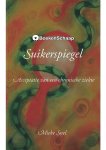 Mieke Snel - Suikerspiegel