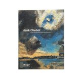 Vollemans, Maarten Beks - Henk chabot