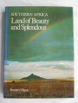 Bulpin, T.V. - Southern Africa - Land of Beauty and Splendour.