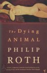 Roth P - Dying animal