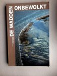 Peter Elenbaas - De Wadden onbewolkt