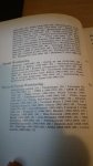 Hilgemann, W (samensteller) - Sesam. Atlas bij de Wereldgeschiedenis deel 2. Kaarten en chronologisch overzicht. Van Franse Revolutie tot heden.