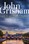 John Grisham - Het ultimatum