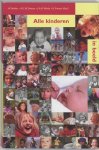  - Alle kinderen in beeld