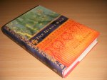 Anita Rau Badami - The Hero's Walk A Novel