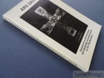Borremans, P. / de Borchgrave d'Altena, J. / Vrancken, Jozef. - Ars sacra : inventaris en beschrijving van kerkelijke kunstschatten in het Pajottenland.
